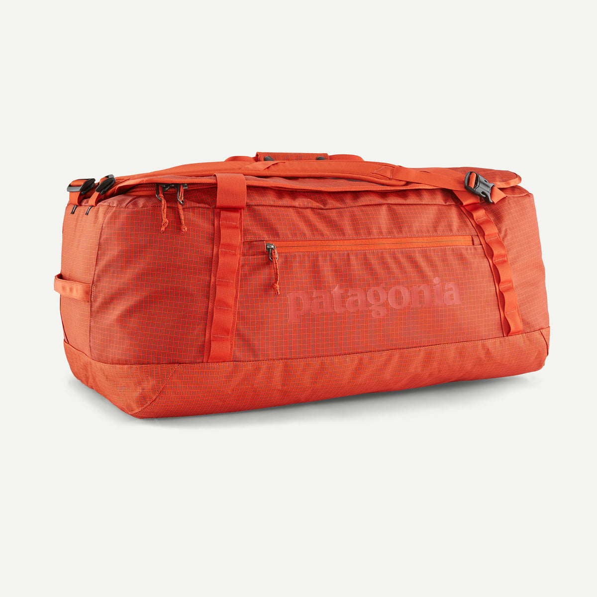 Patagonia Black Hole Duffel 70L