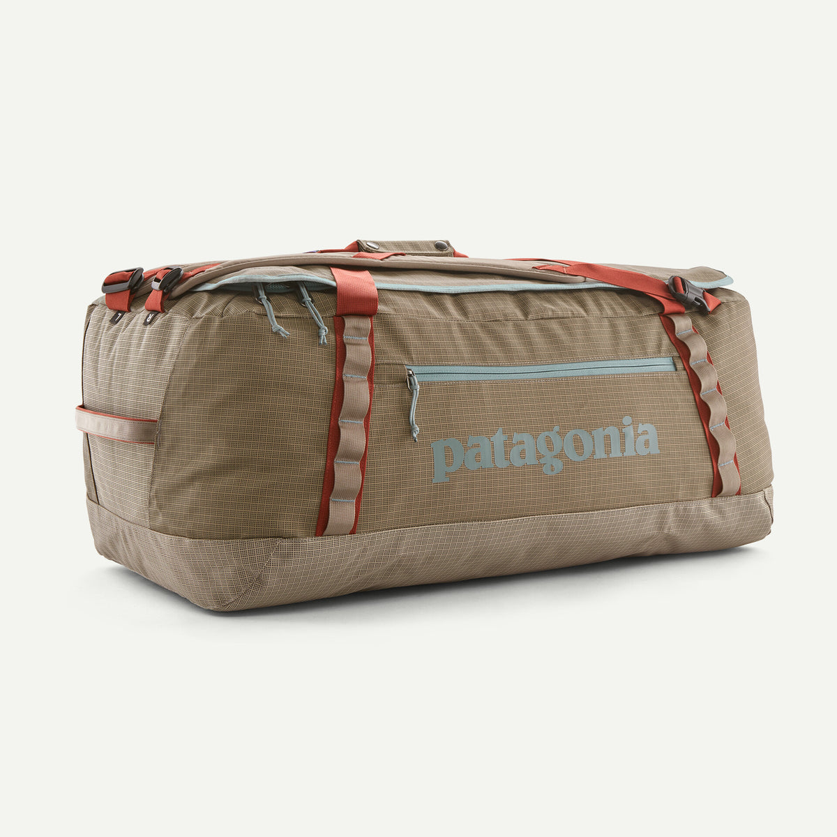 Patagonia Black Hole Duffel 70L