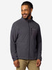 Marmot Mens Airfleece Jacket