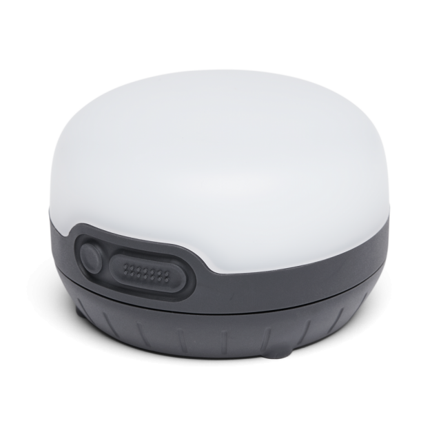 Black Diamond Bd Moji Lantern Black