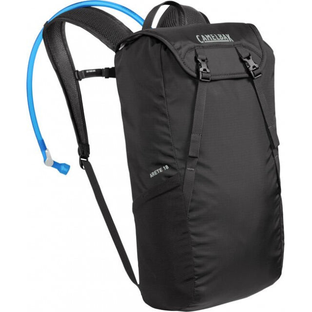 Camelbak Cb Arete 18 1.5l Silver Mist