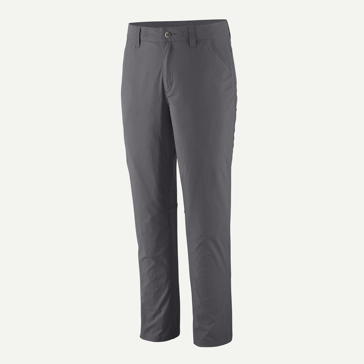 Patagonia Women&#39;s Quandary Pants