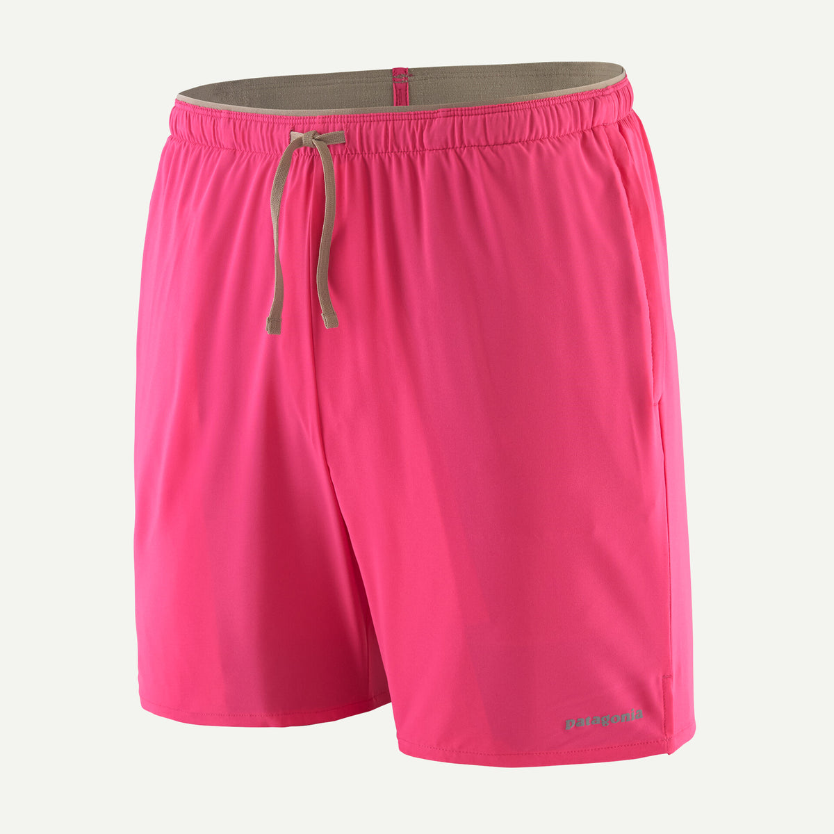 Patagonia Men&#39;s Multi Trails Shorts