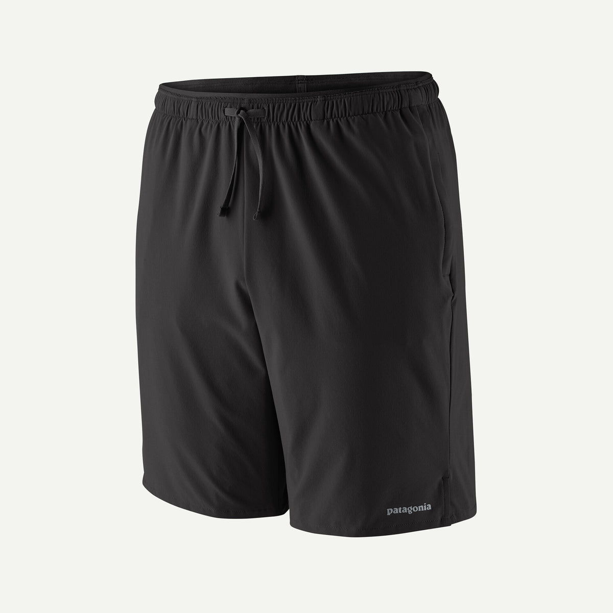 Patagonia Men&#39;s Multi Trails Shorts