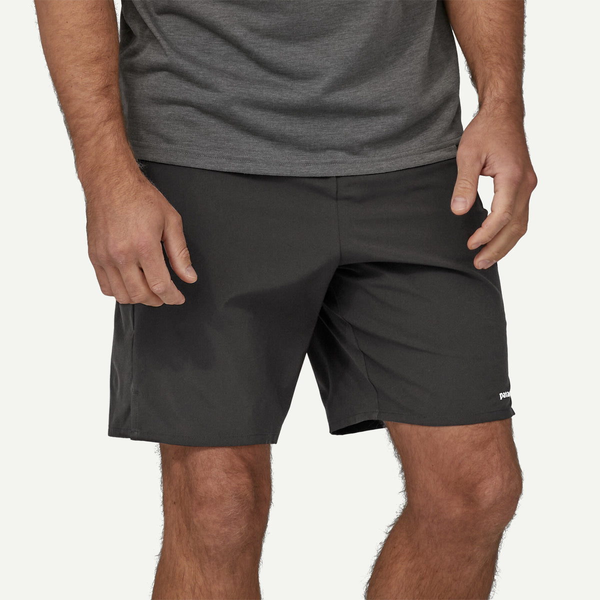 Patagonia Men&#39;s Multi Trails Shorts