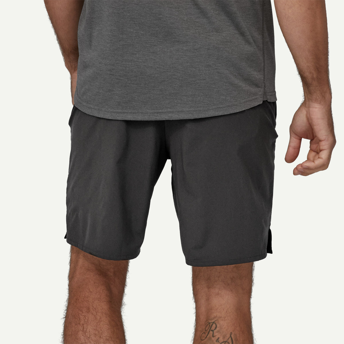 Patagonia Men&#39;s Multi Trails Shorts