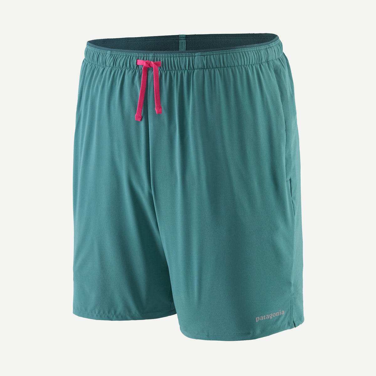 Patagonia Men&#39;s Multi Trails Shorts