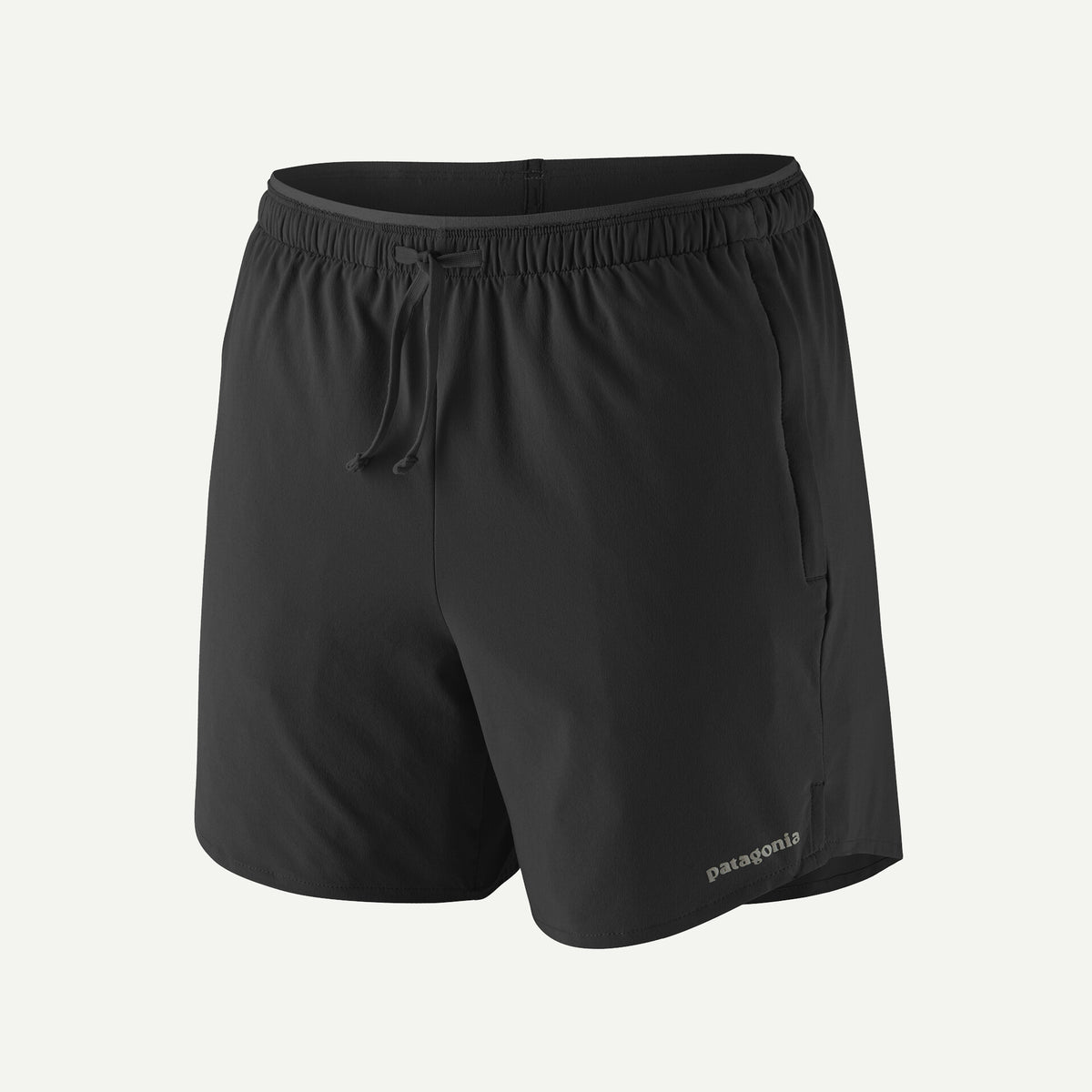 Patagonia Women&#39;s Multi Trails Shorts 5.5in.