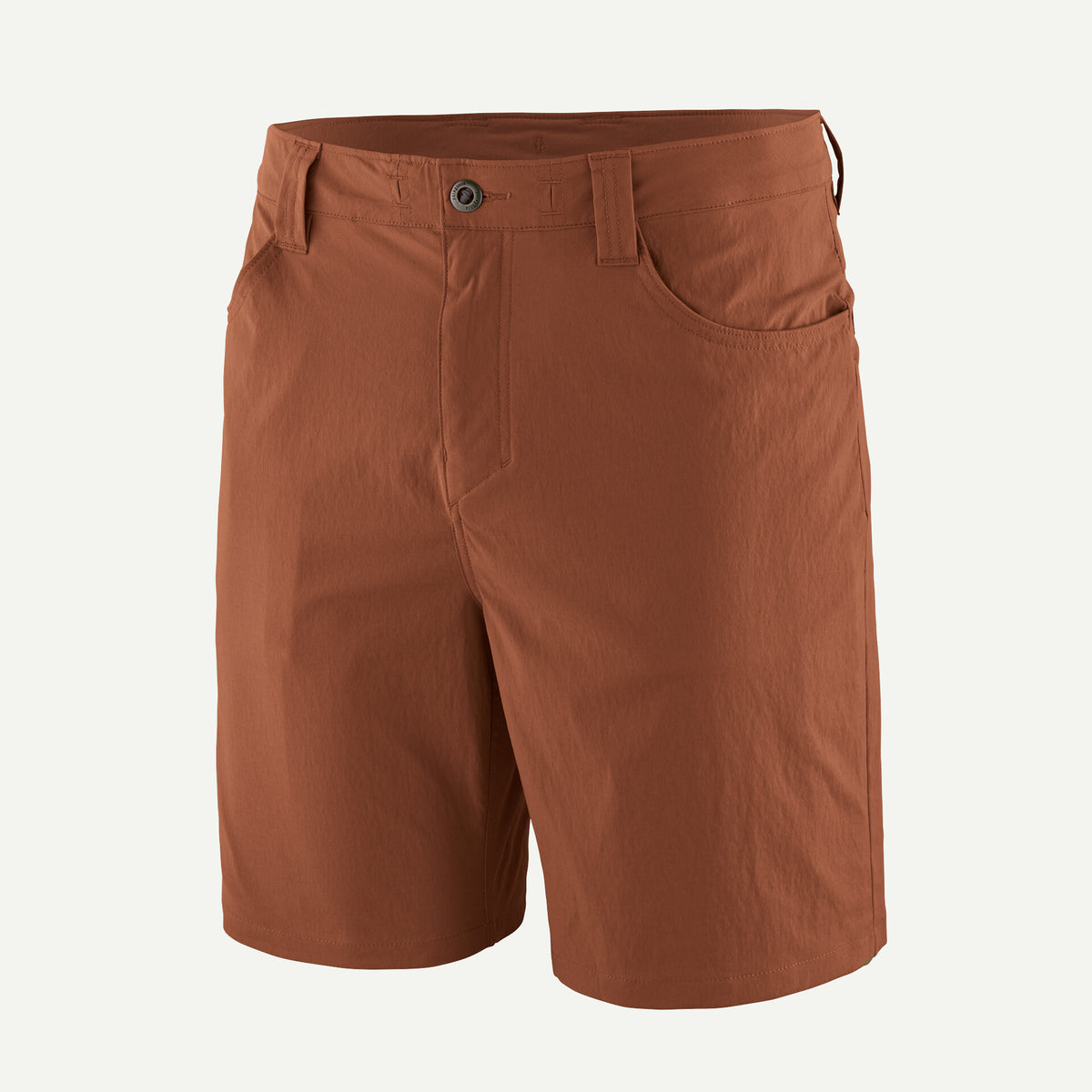 Patagonia Men&#39;s Quandary Shorts