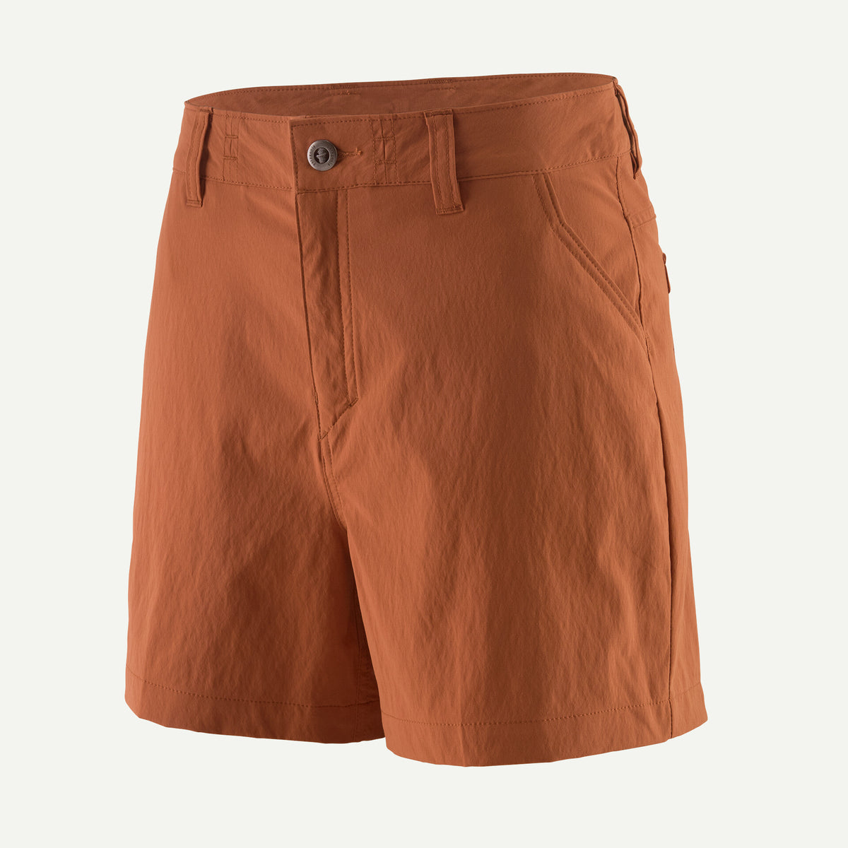 Patagonia Women&#39;s Quandary Short