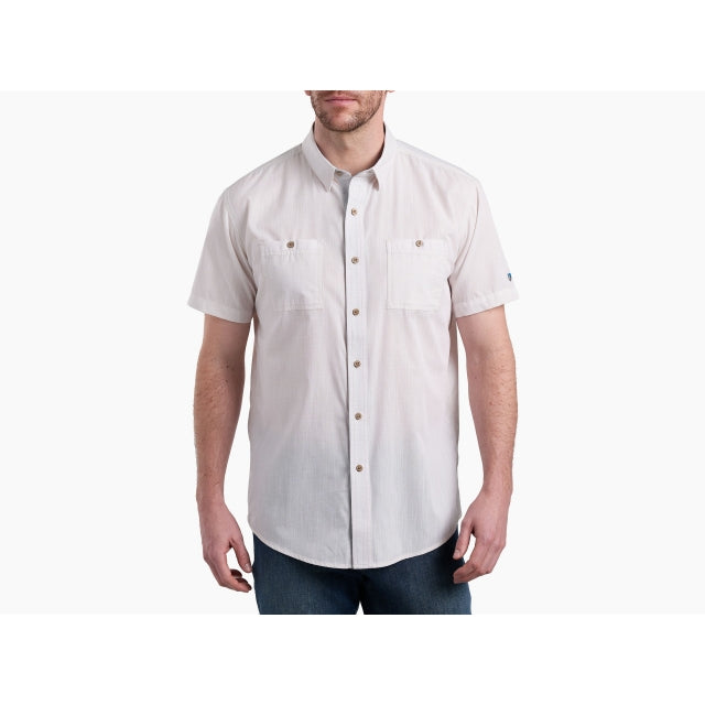 Kuhl Karib Ss Sea Salt