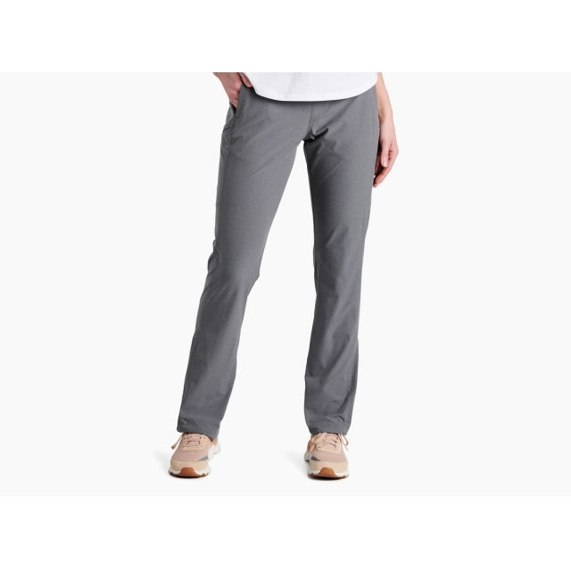 Kuhl Freeflex Dash Flint