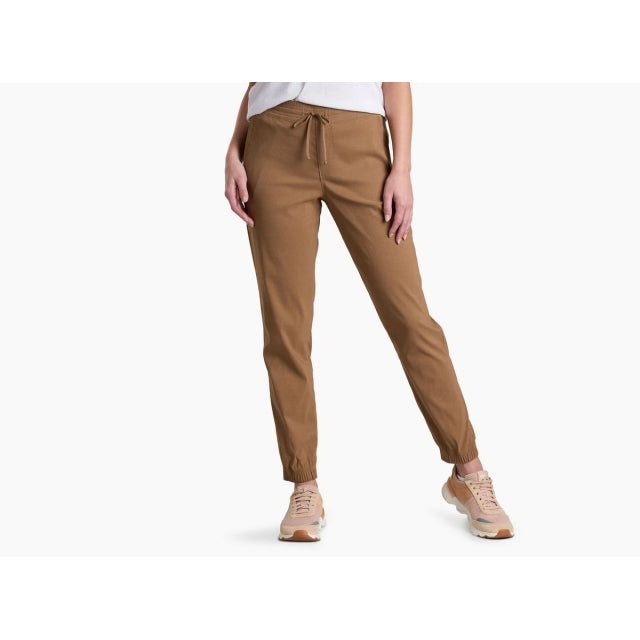 Kuhl Haven Joggr Sawdust