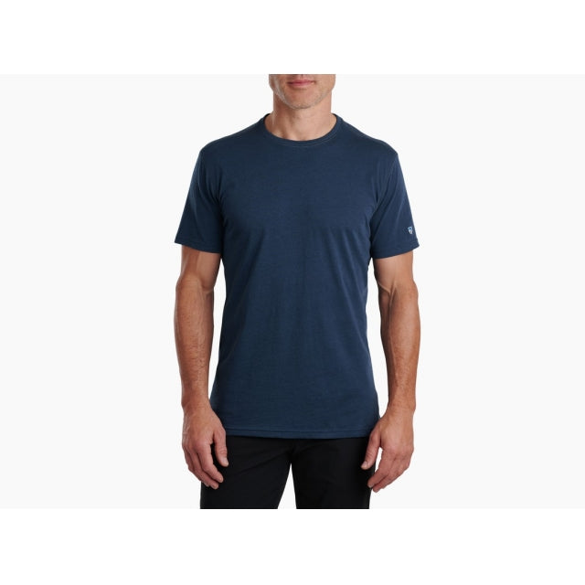 Kuhl Brazen Kuhldry T Pirate Blue