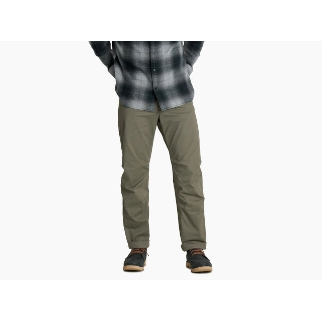 Mens Rydr Lite Full Kuhl