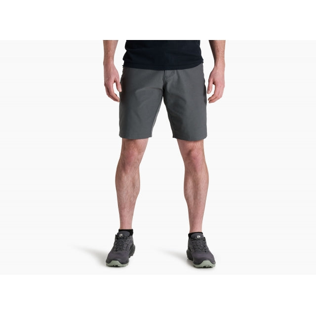 Kuhl Upshift Short Carbon