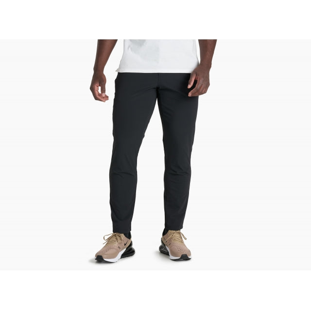 Kuhl Suppressor Pant Black