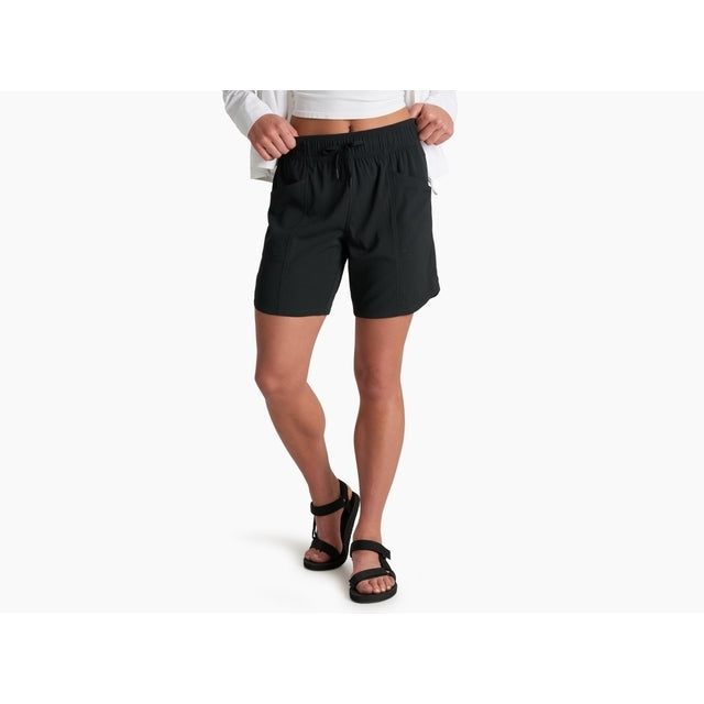 Kuhl W Kalypso Short