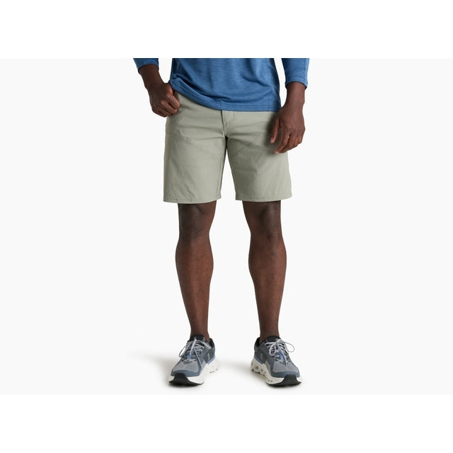 Kuhl Renegade Rock Short Sagebrush