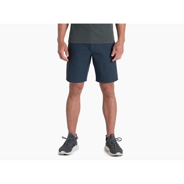 Mens Kuhl M Renegade Rock Short