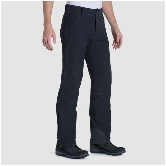 Kuhl Klash Pant Gotham