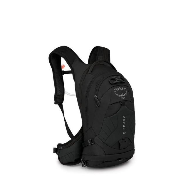 Osprey Packs Raven 10 Black