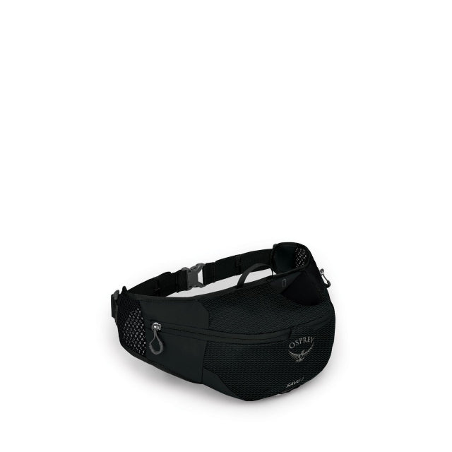 Osprey Packs Savu 2 Black