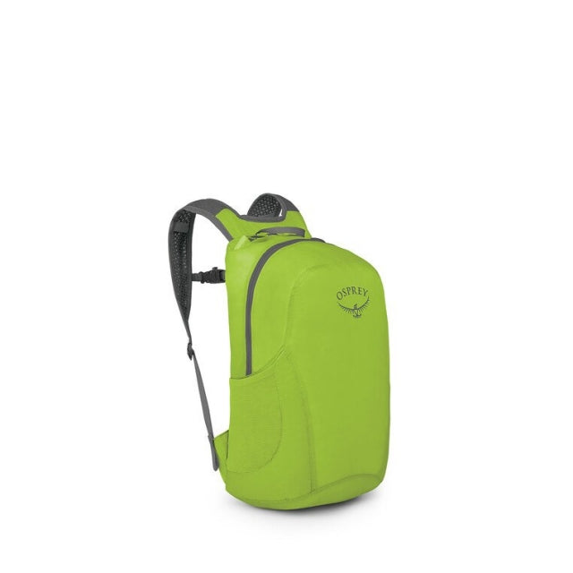 Osprey Osprey Ul Stuff Pack Tundra Green