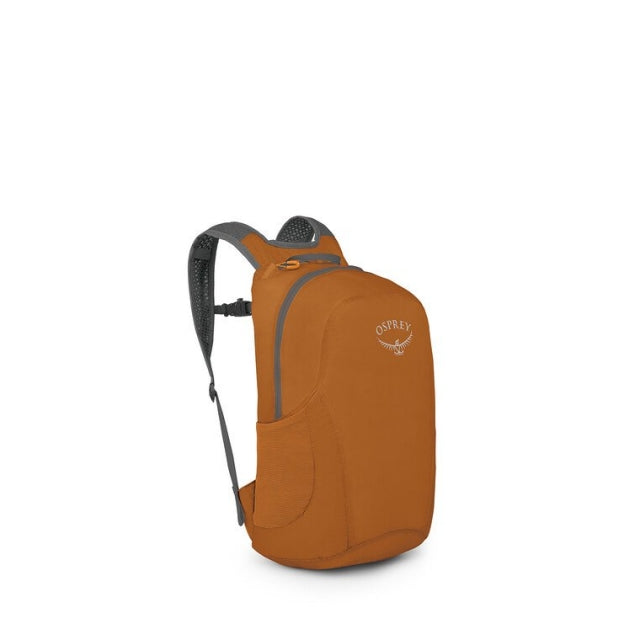 Osprey Osprey Ul Stuff Pack Toffee Orange