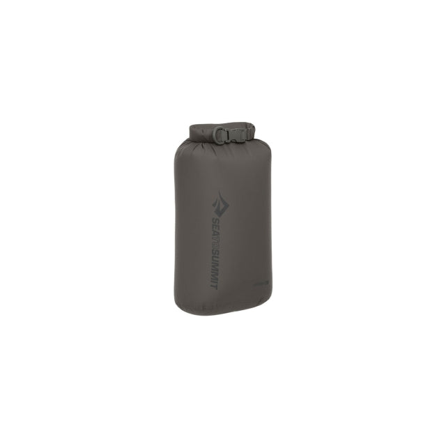 Sea To Summit Sts Lw Dry Bag Beluga Grey