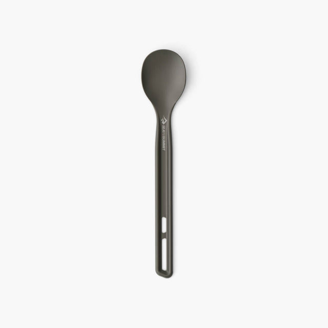 Sea To Summit Sts Frontier Ul Long Handle Utensil