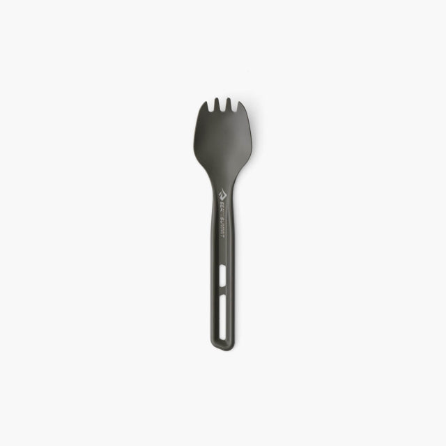 Sea To Summit Frontier Ul Spork