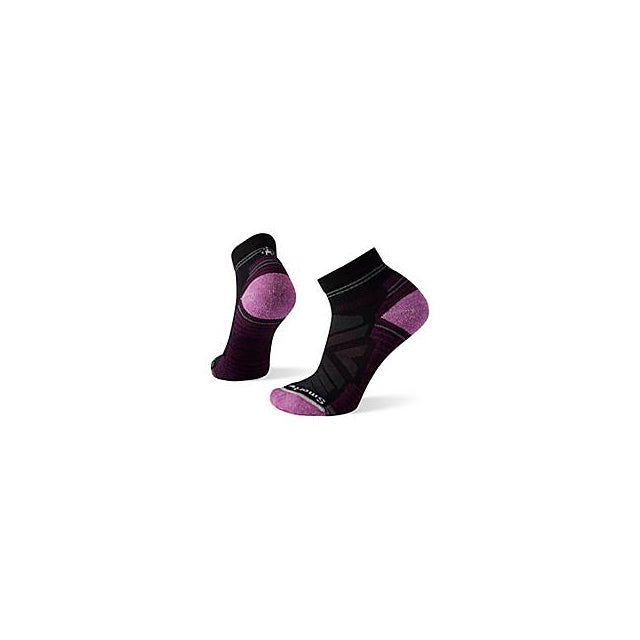 Smartwool Mens Sw W Hike Lc Ankle Nightfall Blue