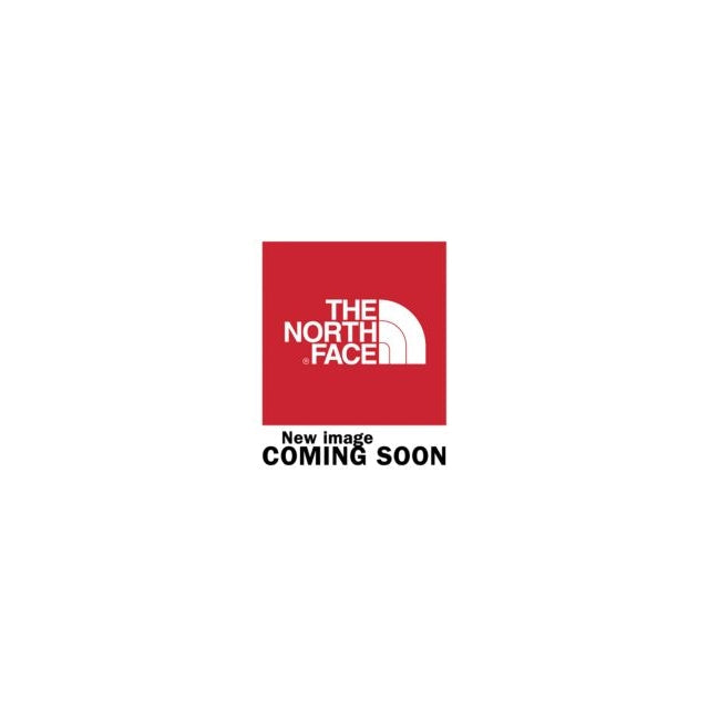 The North Face Class V Brimmer anthracite grey conrad topo print