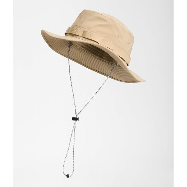 The North Face Class V Brimmer Khaki Stone