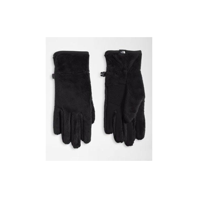 The North Face Osito Etip Glove TNF Black