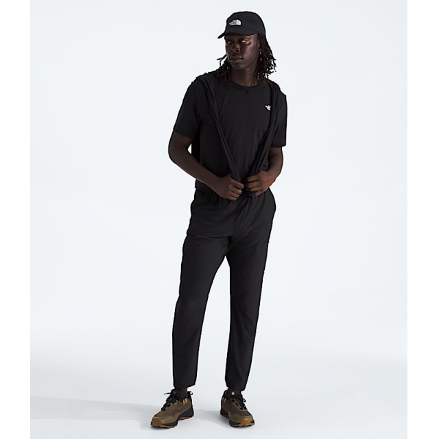 Mens Lightstride Pant The North Face