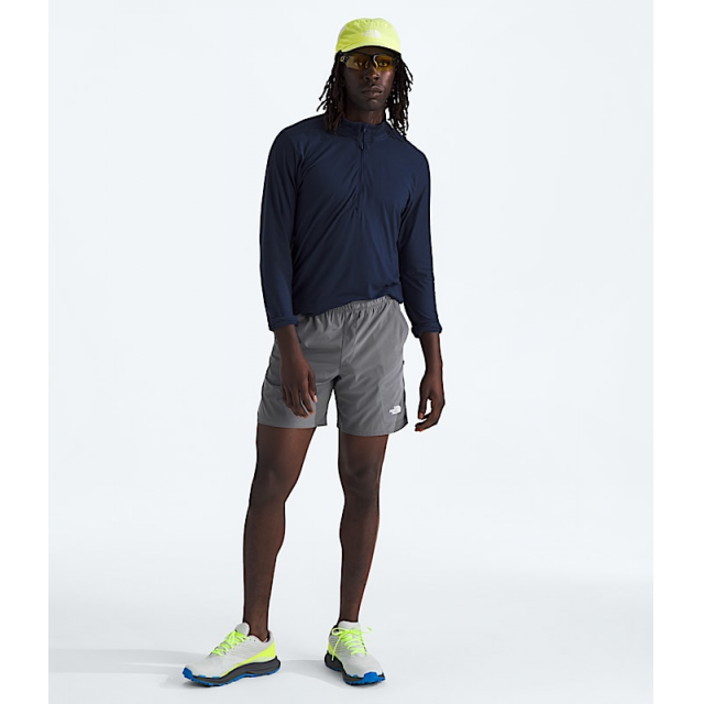 Mens Lightstride Short The North Face