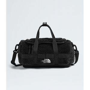 Base Camp High Pile Mini Bag