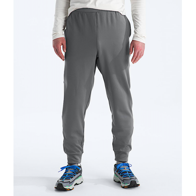 Mens Tnf M Tnf Performance Fleece Sw Pant The North Face