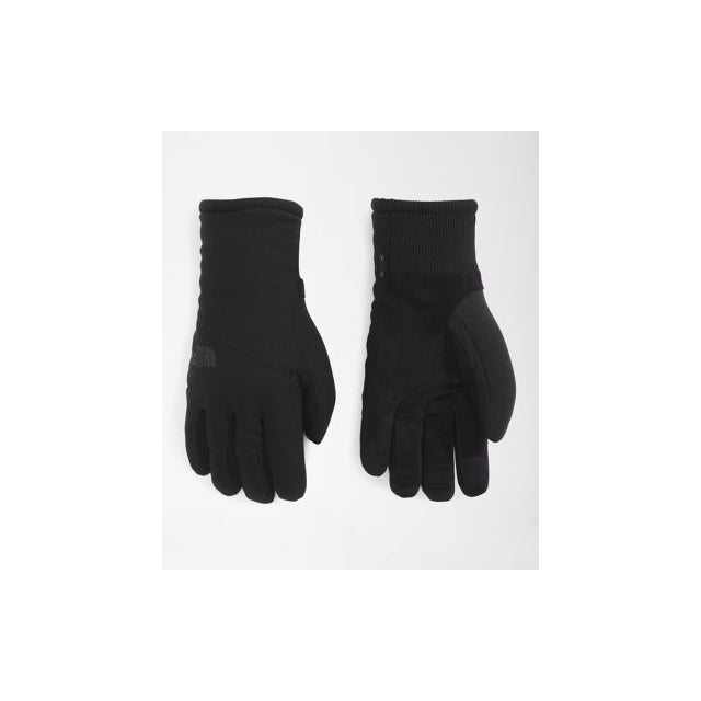 The North Face Shelbe Raschel Etip Glove TNF Black
