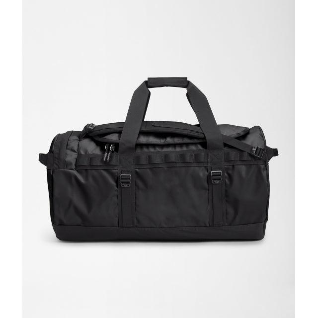 The North Face Tnf Base Camp Duffel TNF Black/TNF White