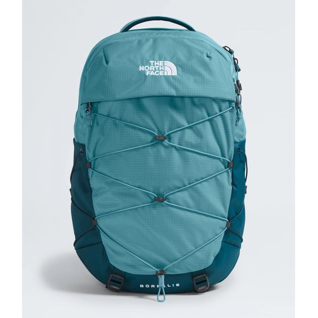 The North Face Borealis Estate Blue/Hero Blue