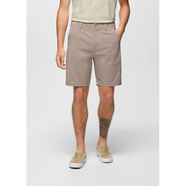 Prana Hybridizer Short Sandbar