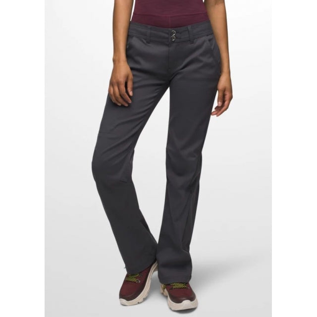 Womens Halle Straight Pant Prana