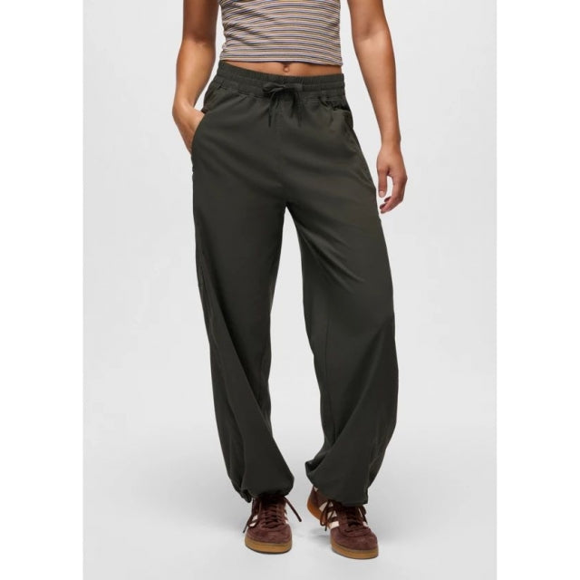 Prana Send Off Pant Nori
