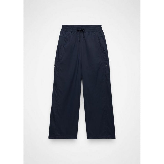 Prana Womens Send Off Pant nautical