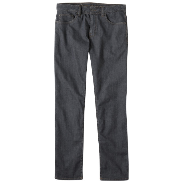 Prana Bridger Jean 34" Inseam Denim