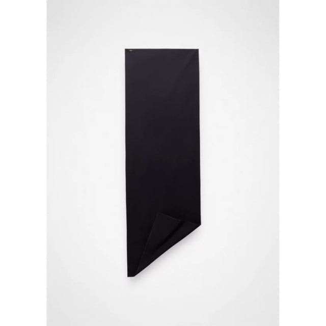 Prana Prana Towel Black