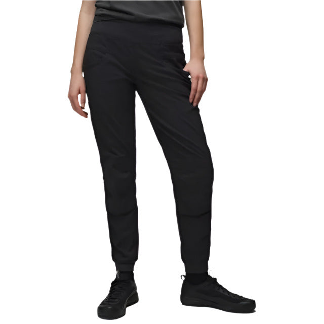 Prana Kanab Pant Charcoal